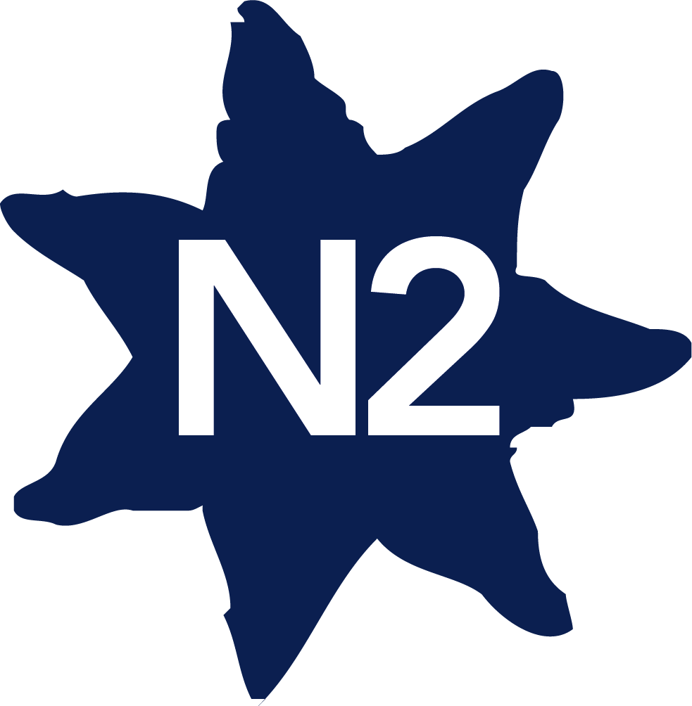 N2