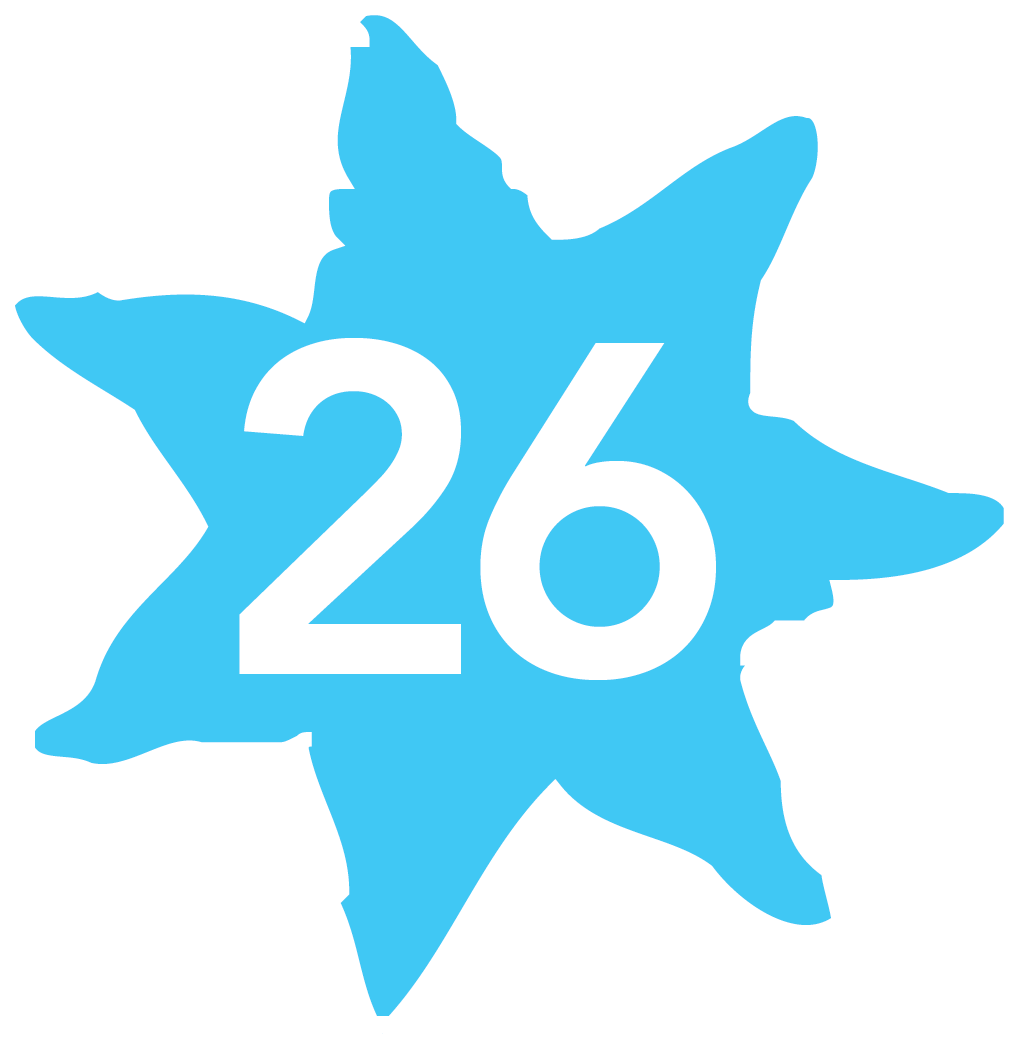 26