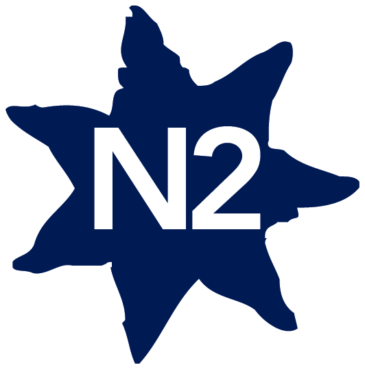 N2