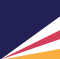 Richard Taunton College logo