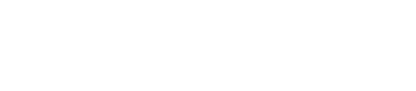 104, 101