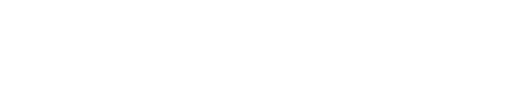 156A, 156