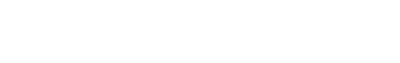 78, 79, 79A