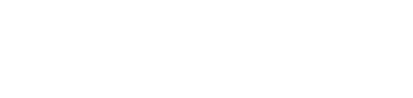 113, 112