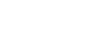 Redline 300, Redline 130, Redline 130B, Redline 130D, Redline 130M, Redline 300M