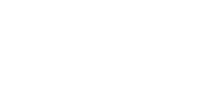 SS1 (Private Service)