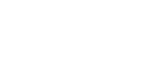 SS3 (Private Service)