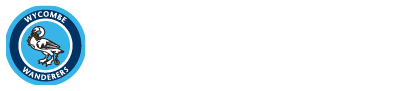 Wycombe Wanderers WW0