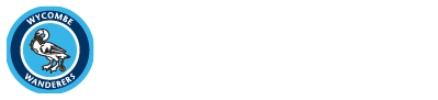 Wycombe Wanderers WW2