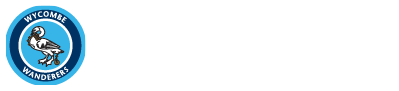 Wycombe Wanderers WW4