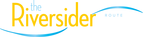 850