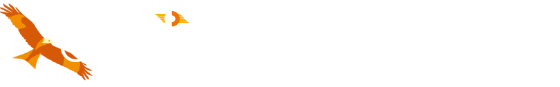 106, 107