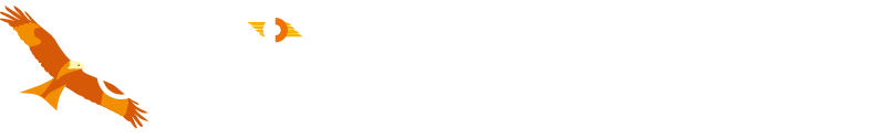 104, 101