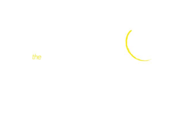 the airline LGW, the airline LHR, the airline OXF