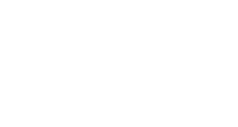 Buses in and around Slough & Windsor logo