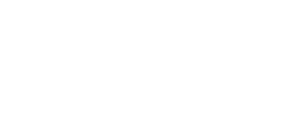 Buses in and around Amersham & Chesham logo