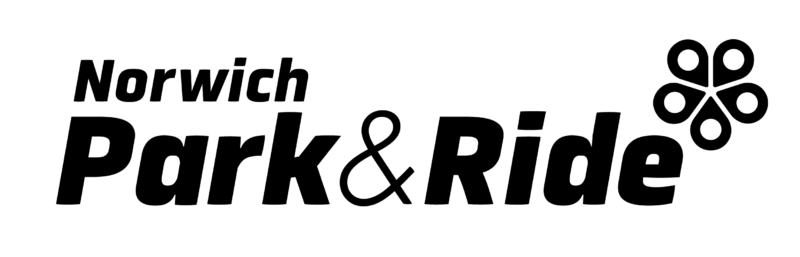 PR2