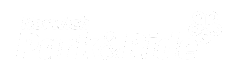 PR3