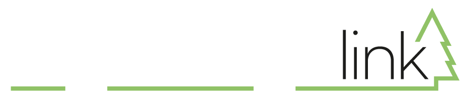 HL1