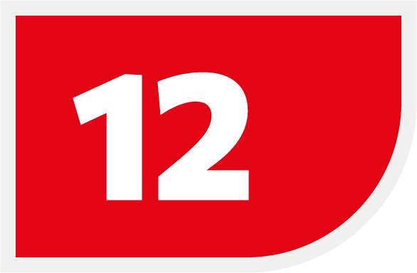 12