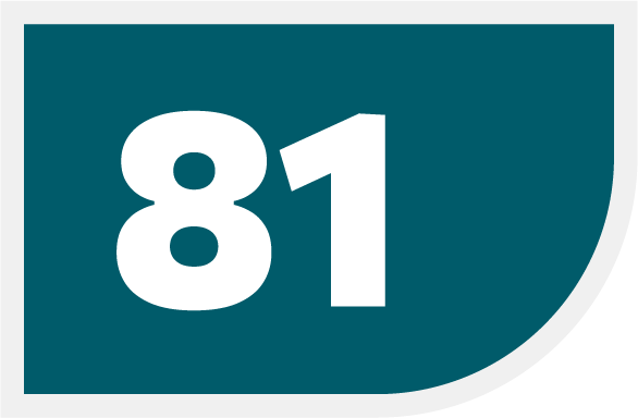 81