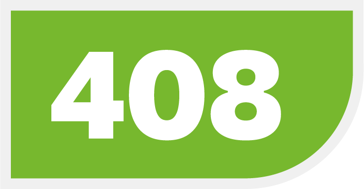 408