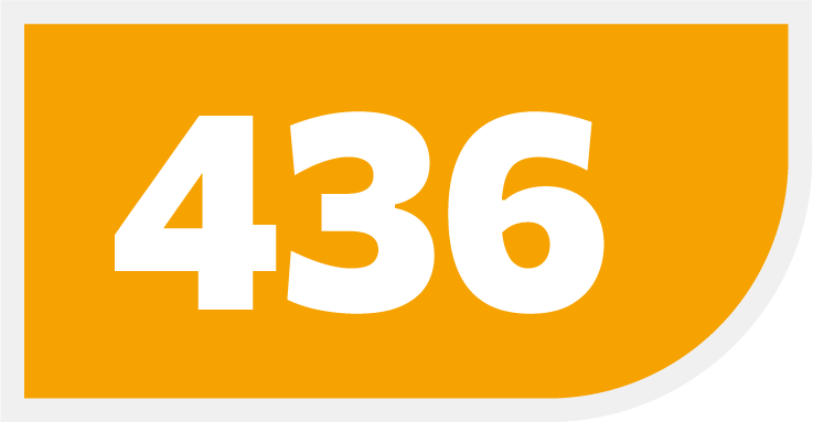 436