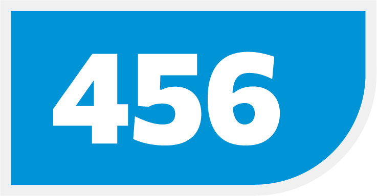 456