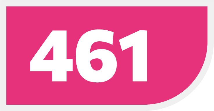 461