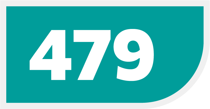 479
