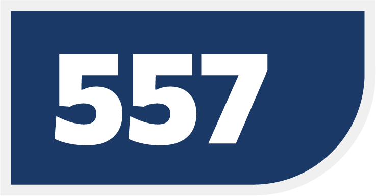 557