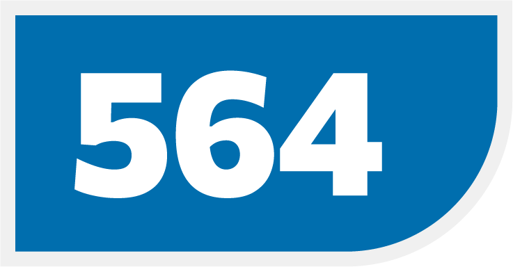 564