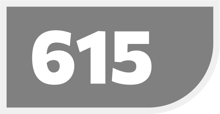 615