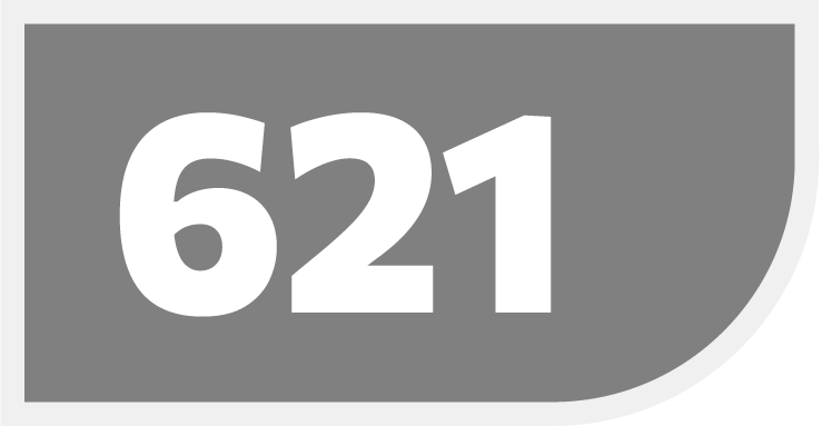 621