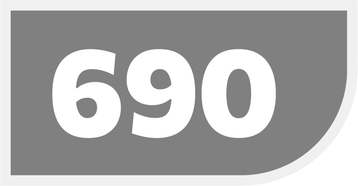 690