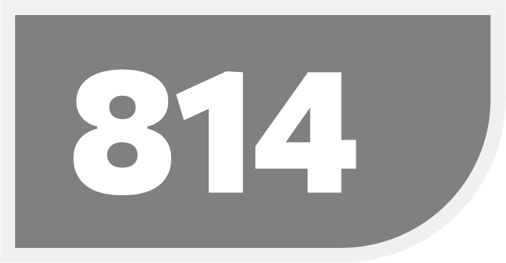 814