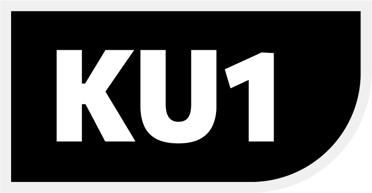 KU1