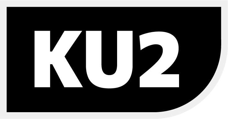 KU2