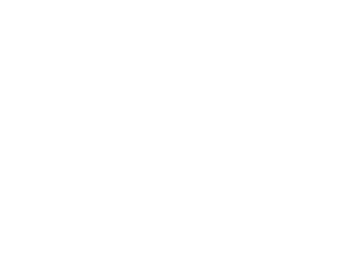 Kingston University logo