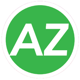 AZ