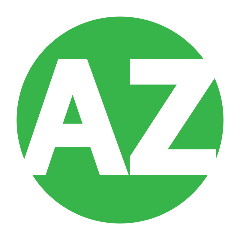 AZ