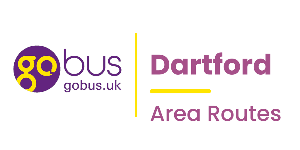 Dartford Area logo