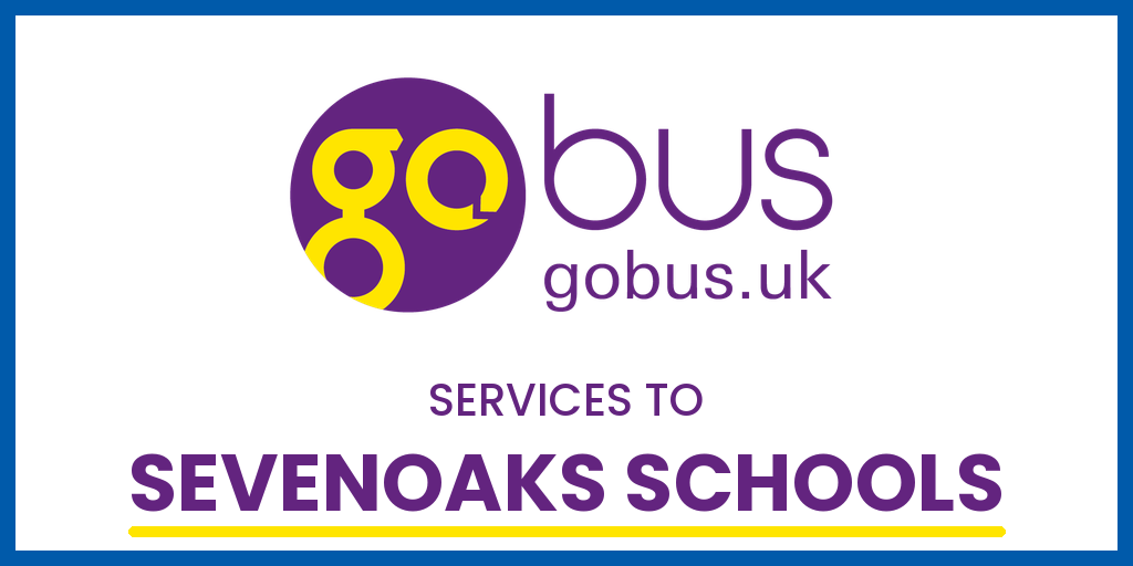 Sevenoaks Schools logo