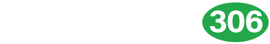 306