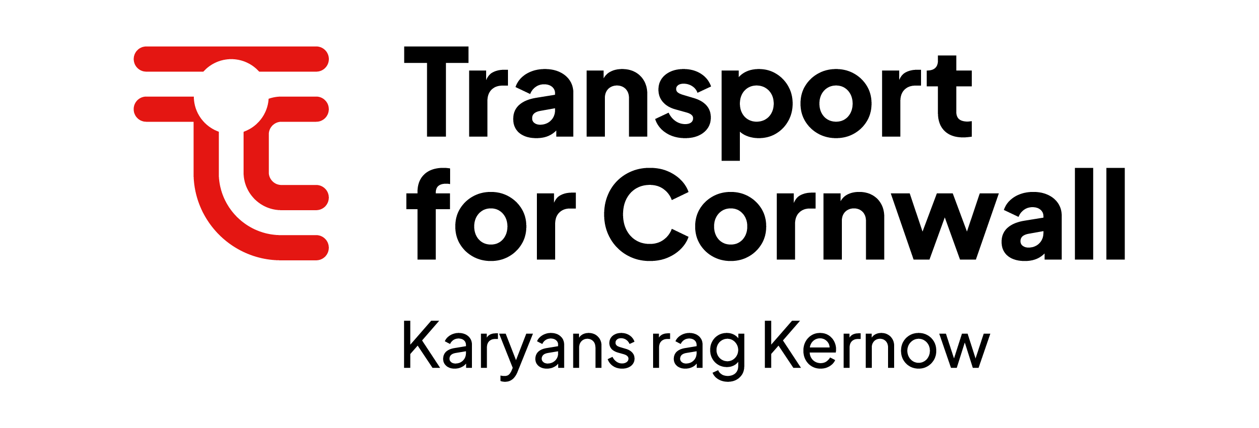 Falmouth and Penryn logo