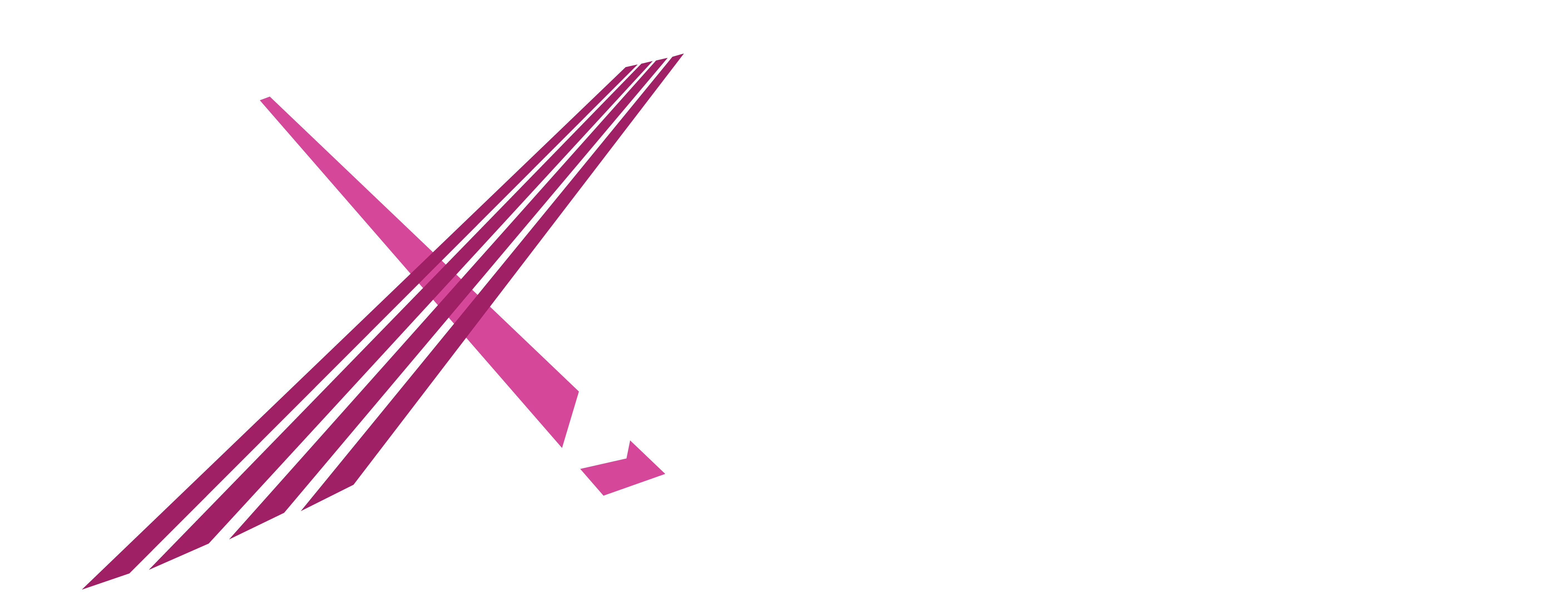X-lines X20