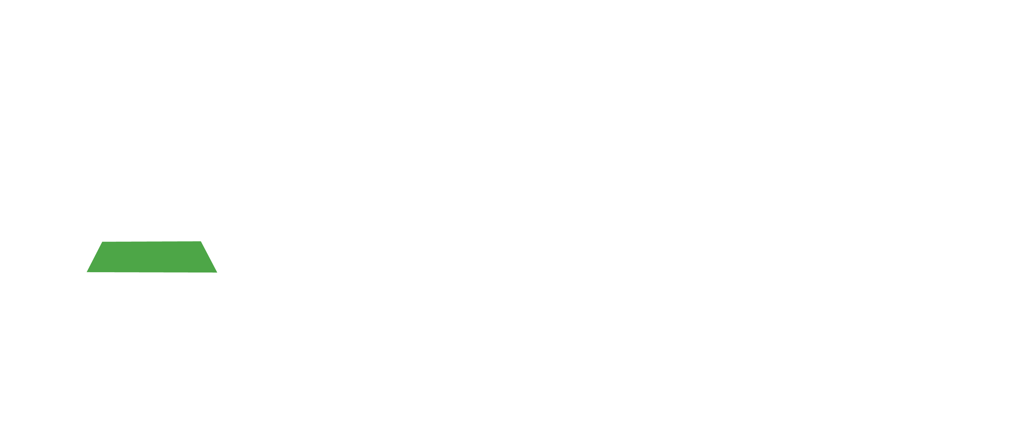 Angel 21