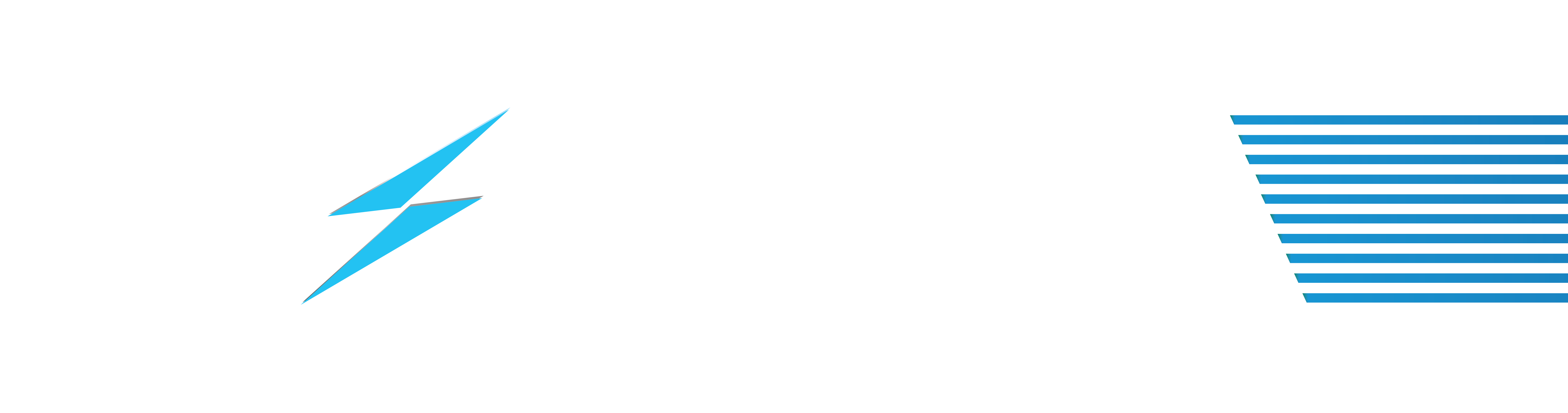 VOLTRA X66