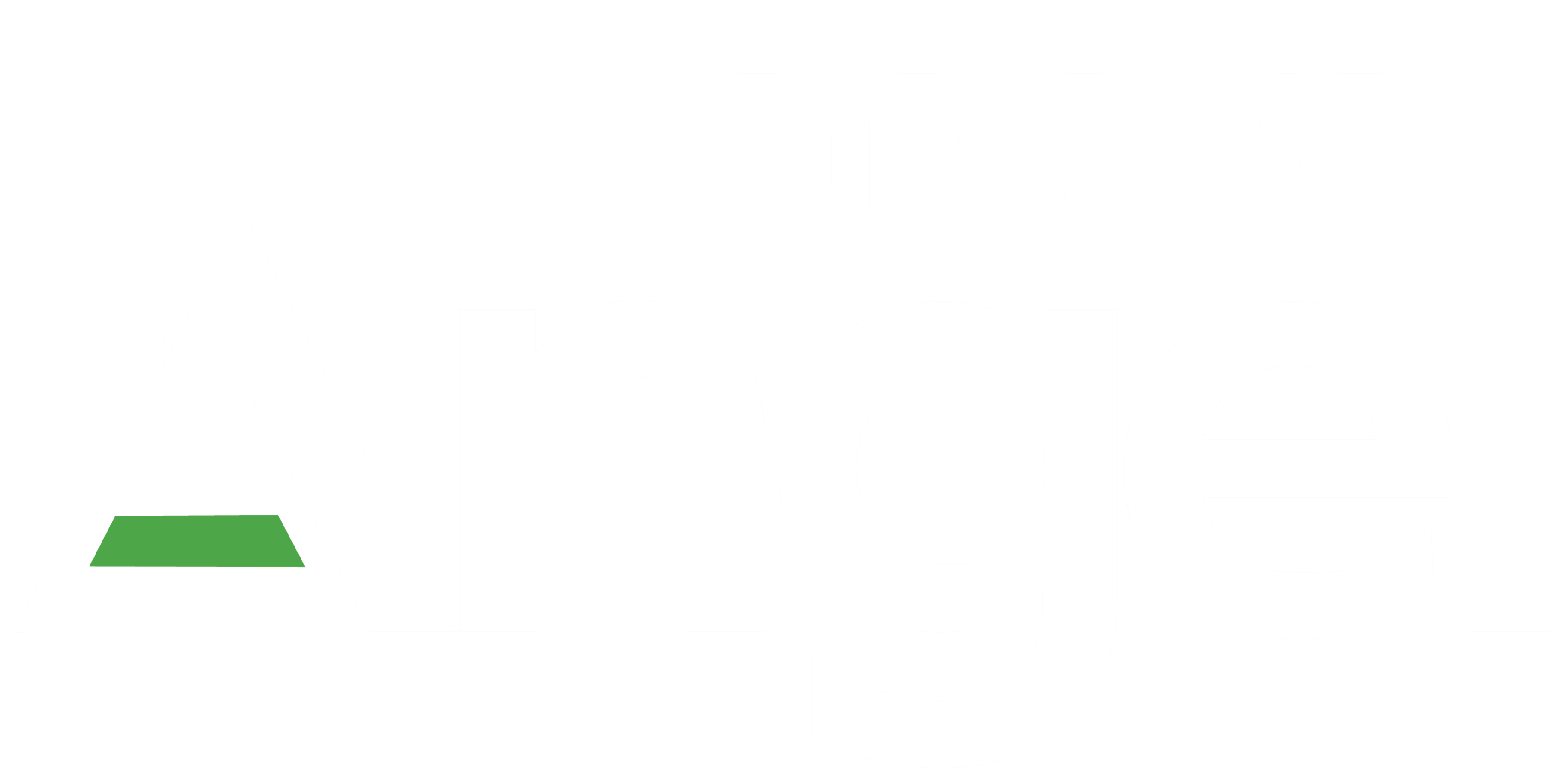 Night Angel N21