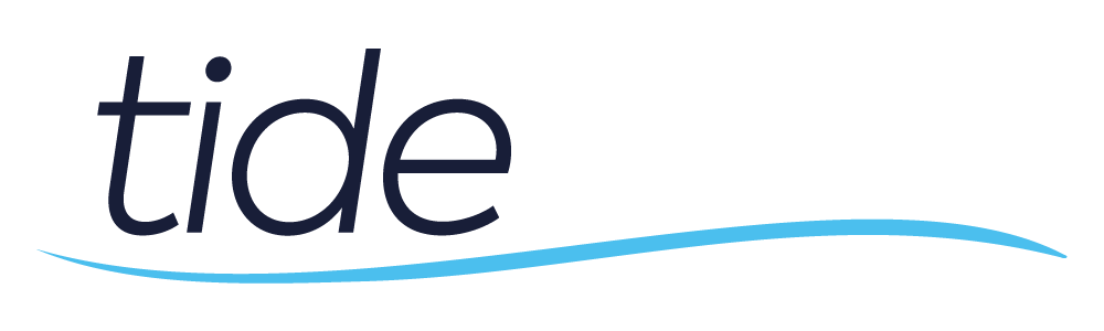 Tide Tour 300